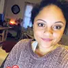 Marissa Shanel Hamm - @marissashanelhamm - TikTok