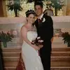 marissahammack586 - @marissahammack586 - TikTok