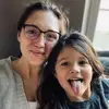 marissareneehamm - @marissareneehamm - TikTok