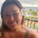 Tatiana Marissa Hamm - @tot_tot - Instagram