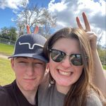 𖡼 𝕄𝕒𝕣𝕚𝕤𝕤𝕒 ℍ𝕒𝕞𝕞𝕖𝕣 𖡼 - @marissa_hammer04 - Instagram