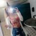 Marisa Hammer - Facebook