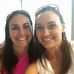 Marisa Hammer - Facebook