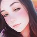 Marisa Hammer - Facebook