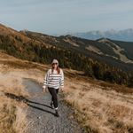 @marissa.hammerschmidt - Instagram