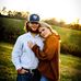 Marissa Hammer - Facebook