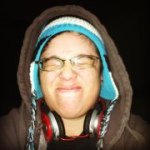 Marissa Hammer - @usdi13 - Instagram