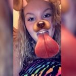Marissa Hammer - @hammer_slammer17 - Instagram