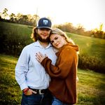 Marissa Hammer - @murrayyyy_17 - Instagram