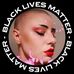 Marissa Hammer - Facebook
