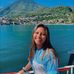 Marissa Hammer - Facebook