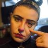 Marissa Hammer - @marissahammer1 - TikTok