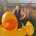 Marissa Hammer - Facebook