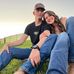 Marissa Hammer - Facebook