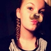Marissa Hammer - @marissa_hammer17 - TikTok