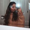 marissa_hammerr - @marissa_hammerr - TikTok