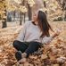 Marissa Hammerschmidt - Facebook
