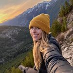 Marissa Hammerstrom Watford - @marissahammerstrom - Instagram