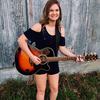 marissahammer21 - @murrayy1728 - TikTok
