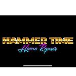 🔥Marissa🔥hammertime🔨 - @hammertimehomerepair - Instagram
