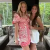 Marissa - @marissa_haney1 - TikTok