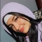 Marissa Haney - Facebook