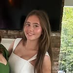 Marissa Haney - @marissa_haney1 - Instagram