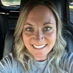 Marissa Haney - @marissa.haney17 - Instagram