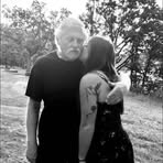 Marissa Haney - Facebook