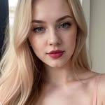 Marissa Haney - @marissa__haney63 - Instagram