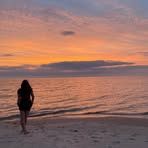 Marissa Haney - Facebook
