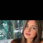 Marissa Haney - Facebook