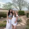 Marissa Haney - @marissa.haney0 - TikTok