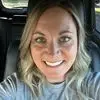 Marissa Haney - @marissa.haney - TikTok