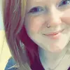 Marissa Mehaney - @marissamehaney1 - TikTok