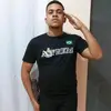 MarissaHaneyocpgL - @marissahaneyocpgl - TikTok