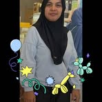 Merasa Hina - Facebook
