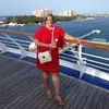 mari - @marissahanson36 - TikTok