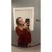 Marisa Hanson - Facebook