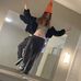 Marissa Caldwell-hanson - Facebook