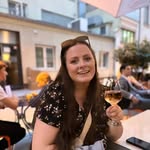 Marissa Hanson - @marhan72 - Instagram