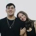Marissa Hanson - Facebook
