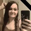 Marissa Hanson - @marissa.hanson2 - TikTok