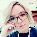Marissa Hanson - @moorissahanson - Instagram