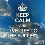Marissa Hanson - @marissa.hanson.54 - Instagram