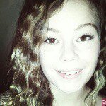 Marissa Hanson - @berissa711 - Instagram
