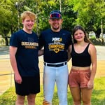 Marissa Hanson - @mhanson1979 - Instagram