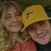 Marissa Hanson - Facebook