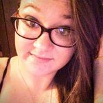Marissa Hanson - @marissahanson85 - Instagram