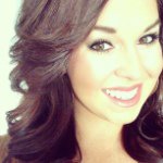 Marissa Hanson - @mjhanson00 - Instagram